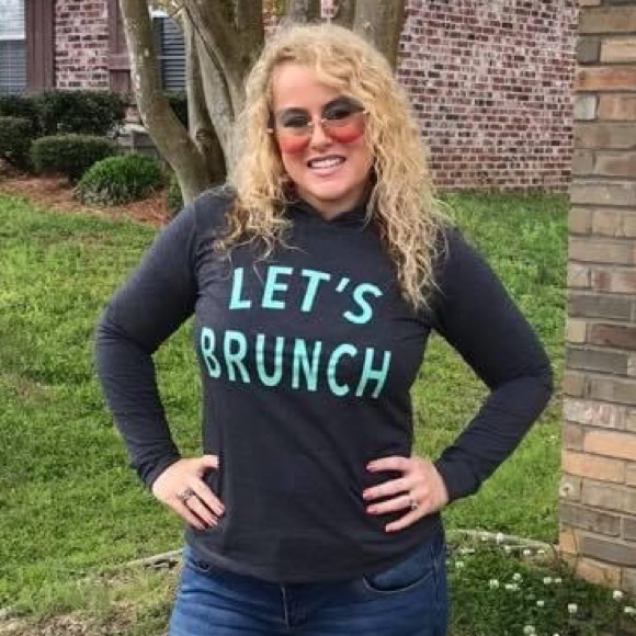 Let’s Brunch